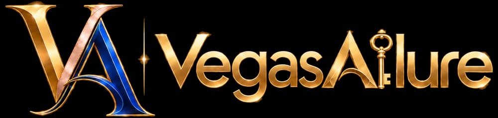 VegasAilure