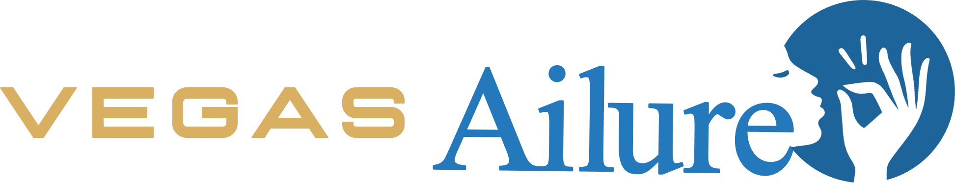 VegasAilure Logo
